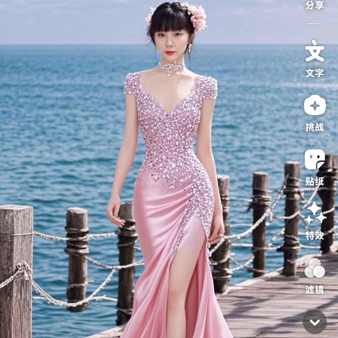 美容养生会所💅💅👗👗