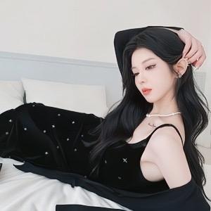 林千入-直播爆款甄选