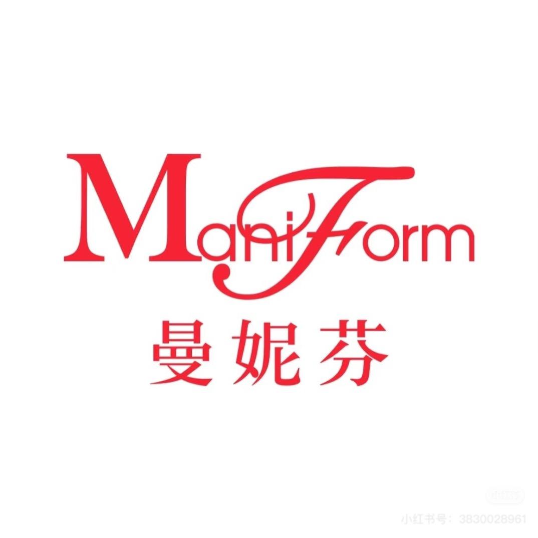 北一路万达曼妮芬店