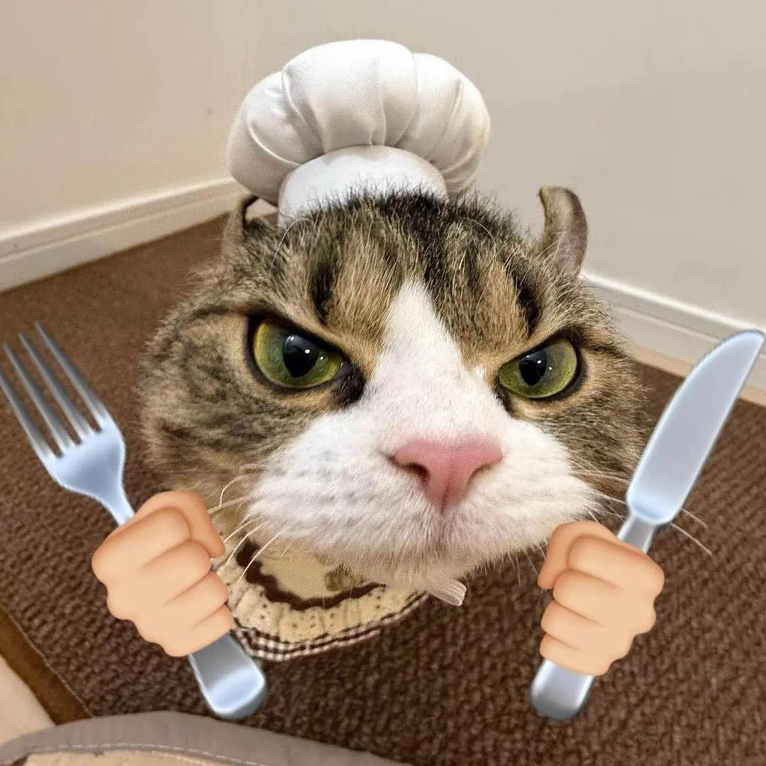 松原罐罐烤奶主理人