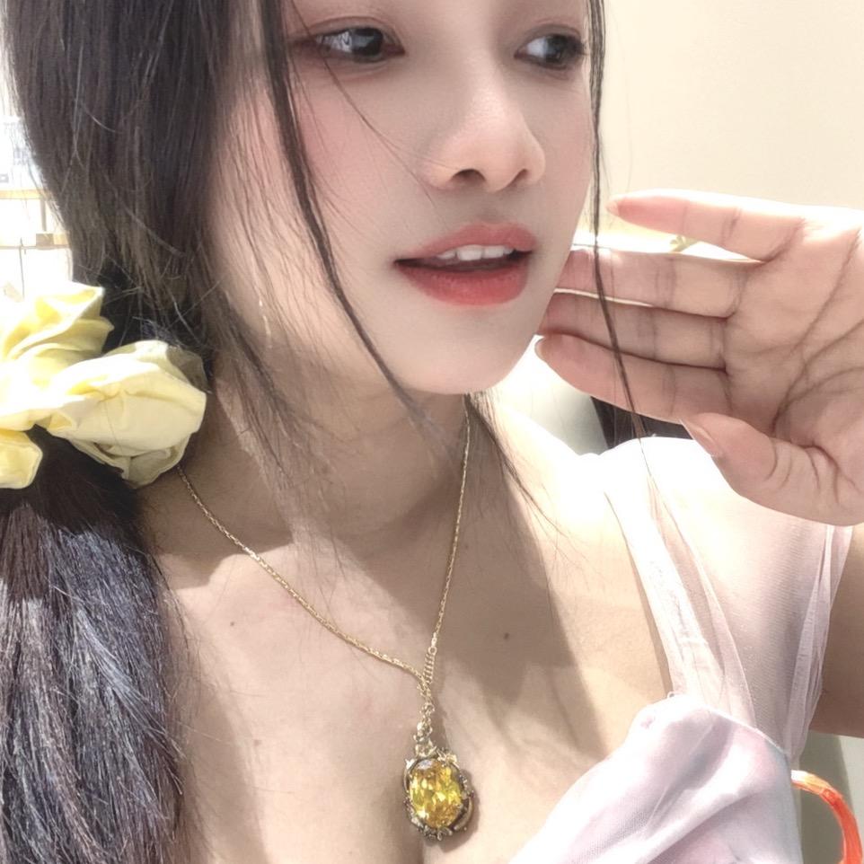 雨诗诗（16:00）