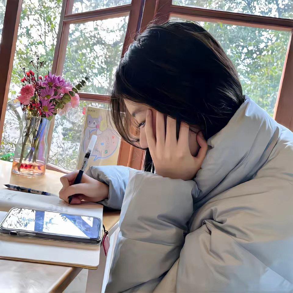 🍀༄ᐝ順唭_自嘫༄ᐝ࿐
