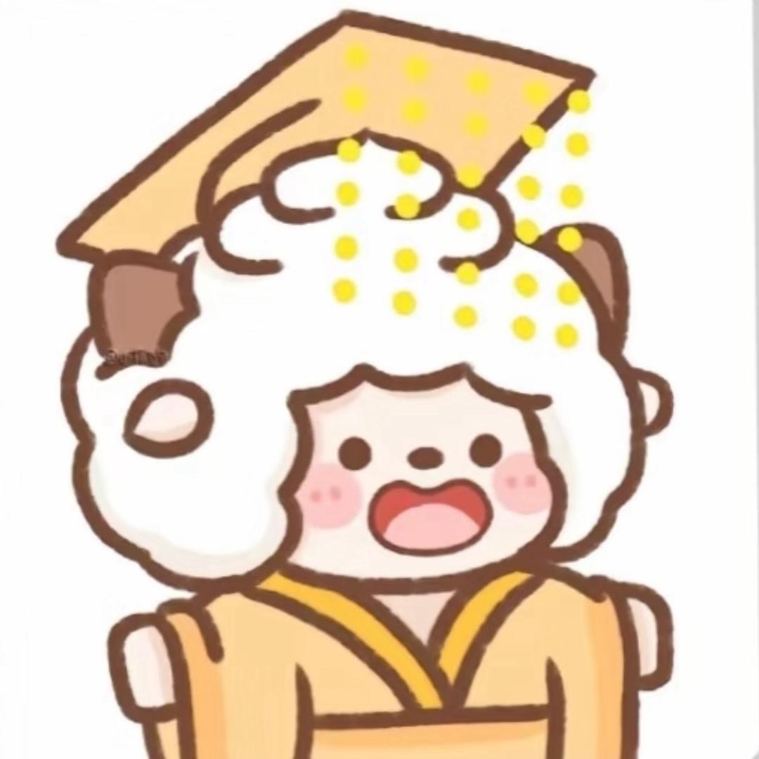 鱼前进