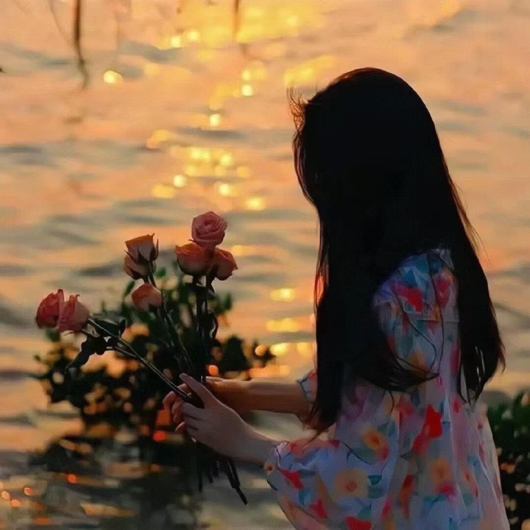 巨蟹柒柒