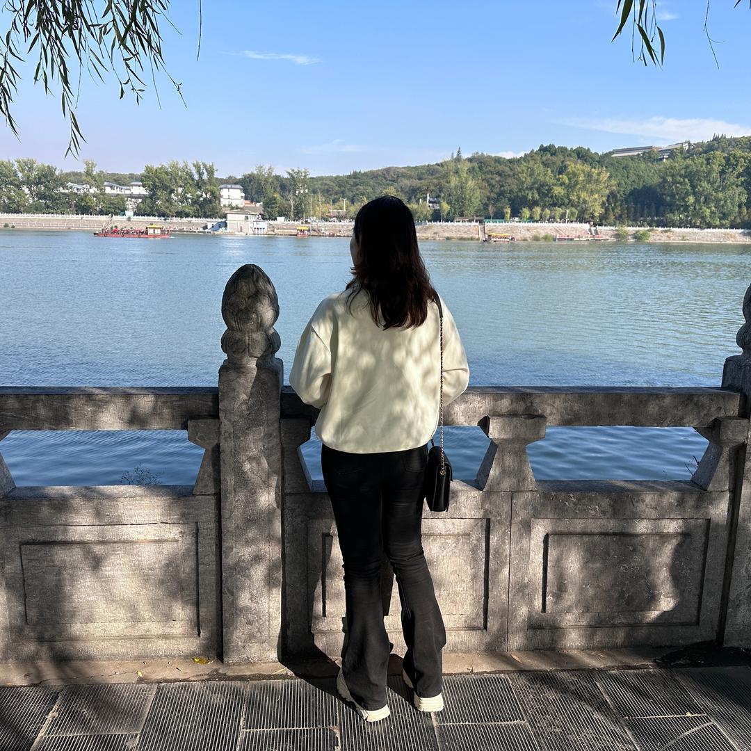我的名字。