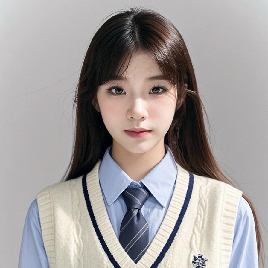 .千尋（浙江刘亦菲👸）