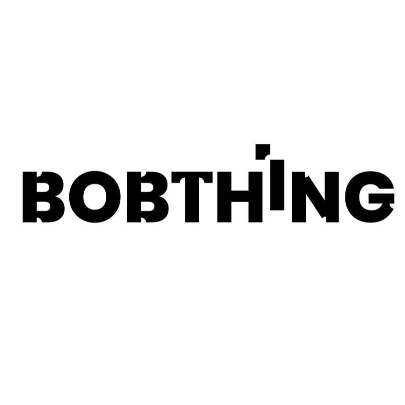 BOBthing宝贝造型记童装1店