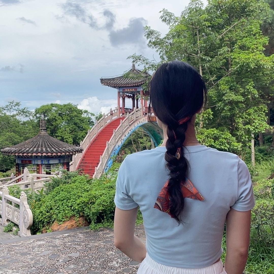 酸柚子