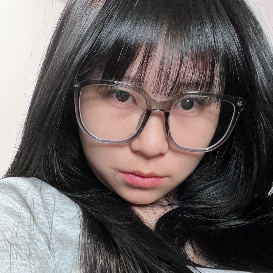 妙妙吴（测评版）