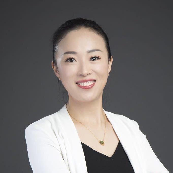 德玲姊妹海鲜
