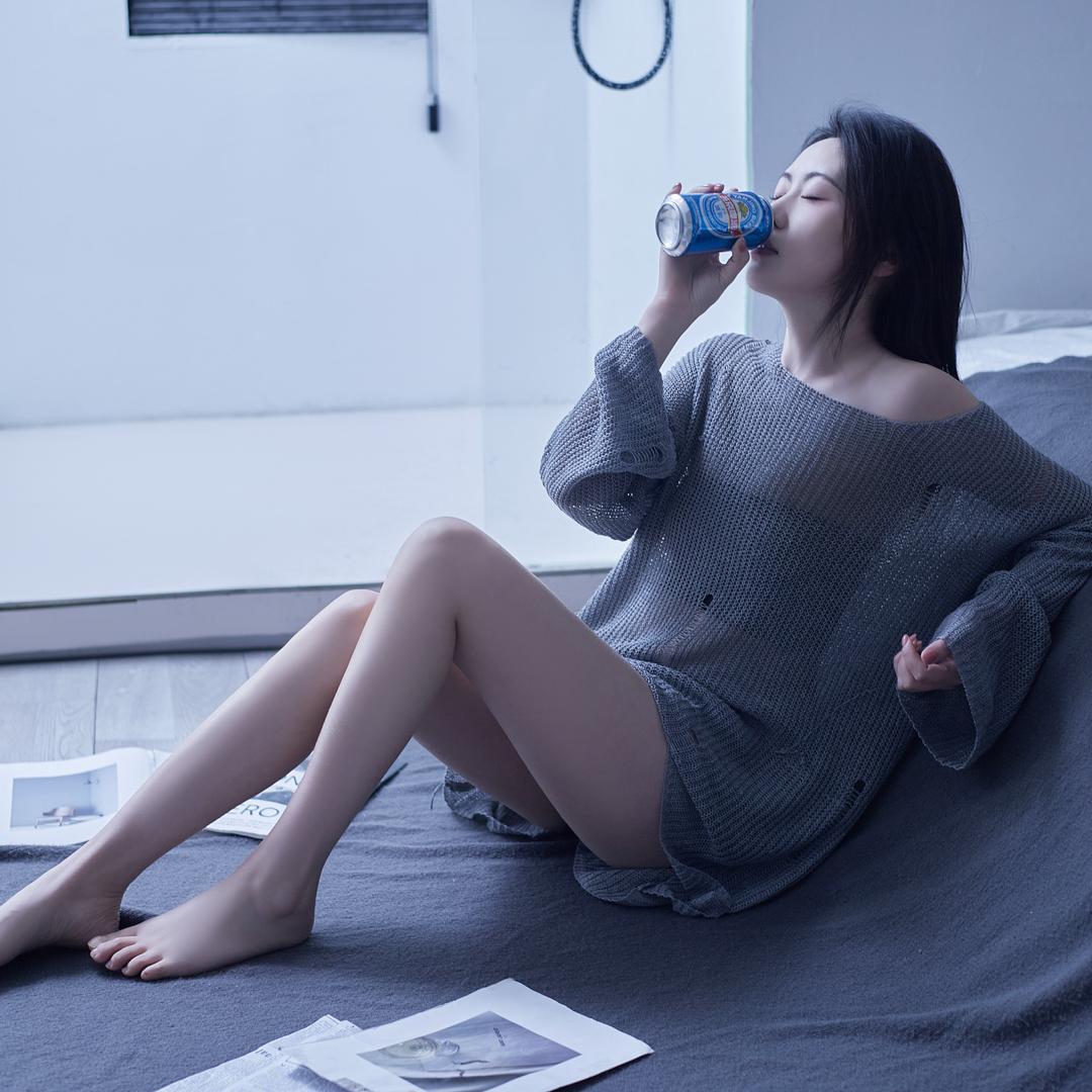 小小唐呀