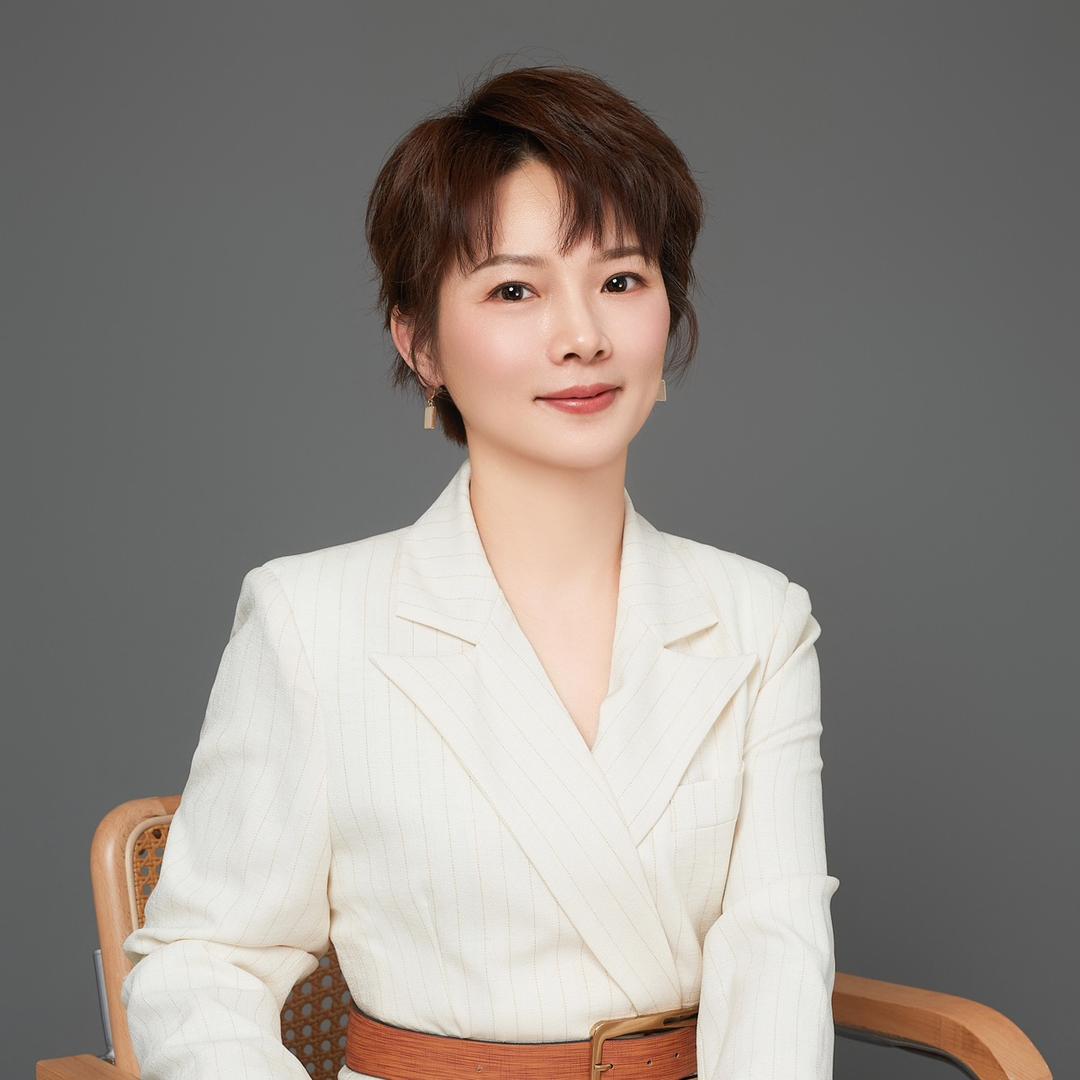 玲姐说