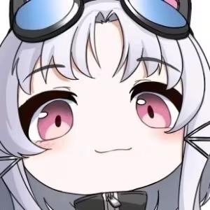 道阻且长，行则将至