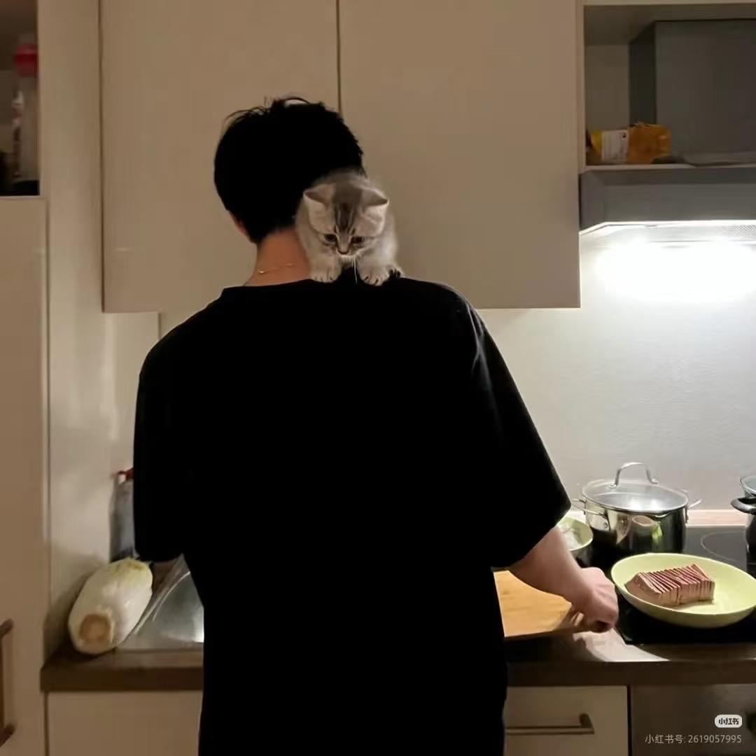 牛扎糖
