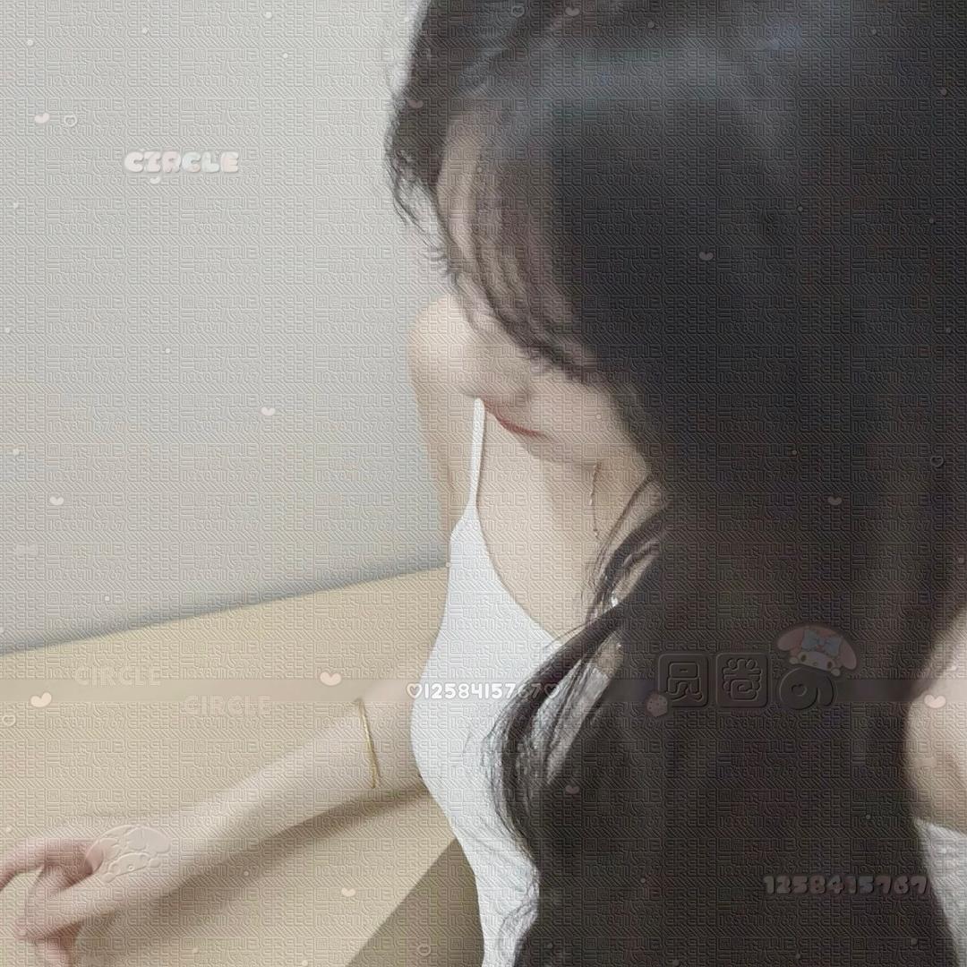 两点水