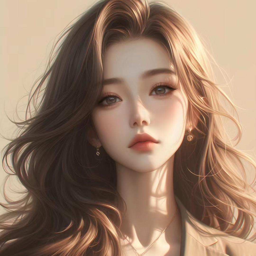 犀利姑娘时尚范er
