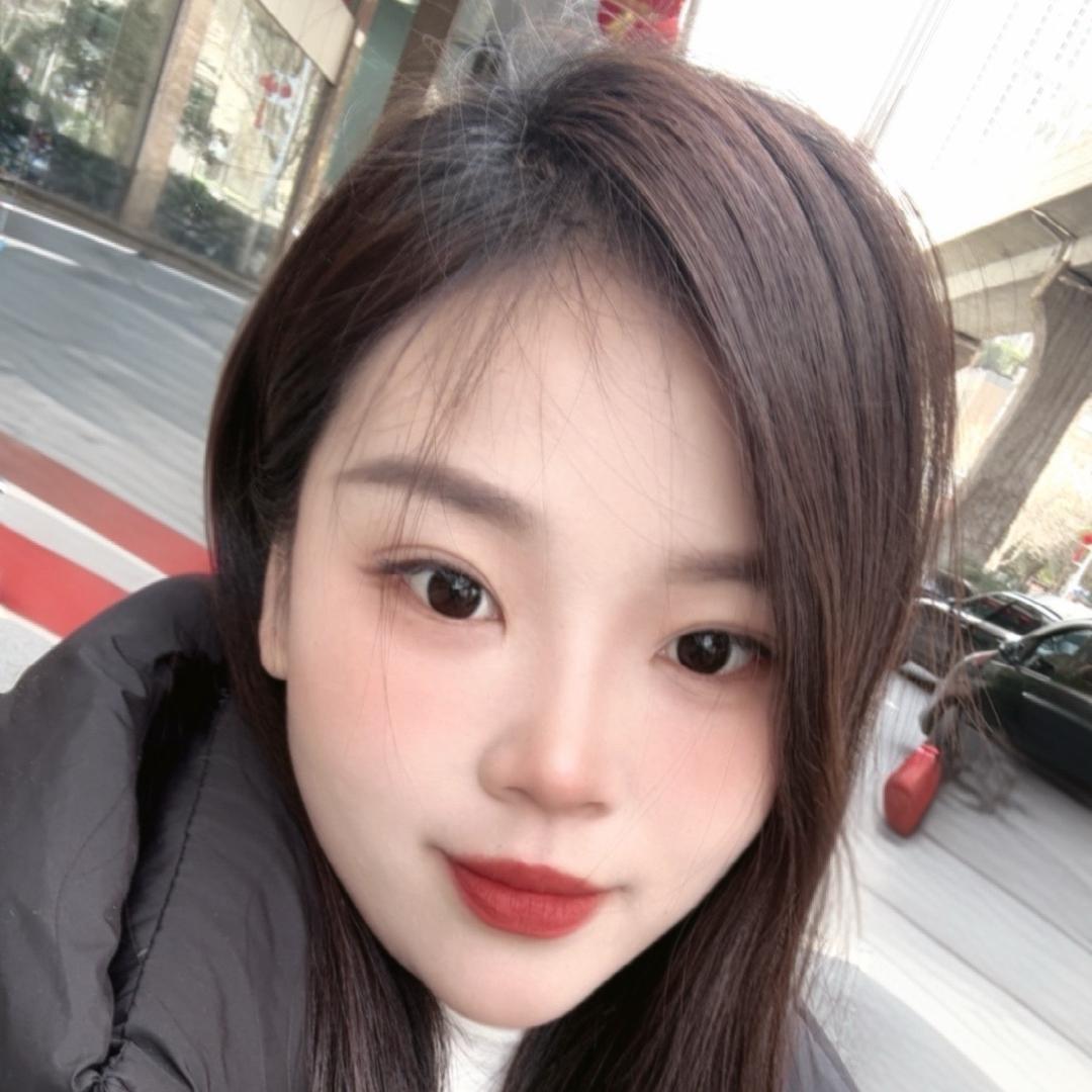 开心果❤️❤️
