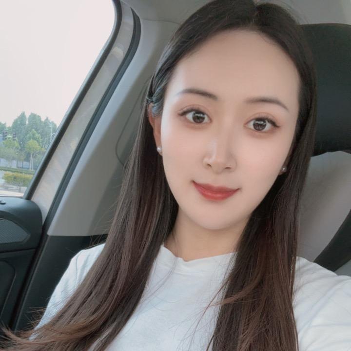 @Miss～郭