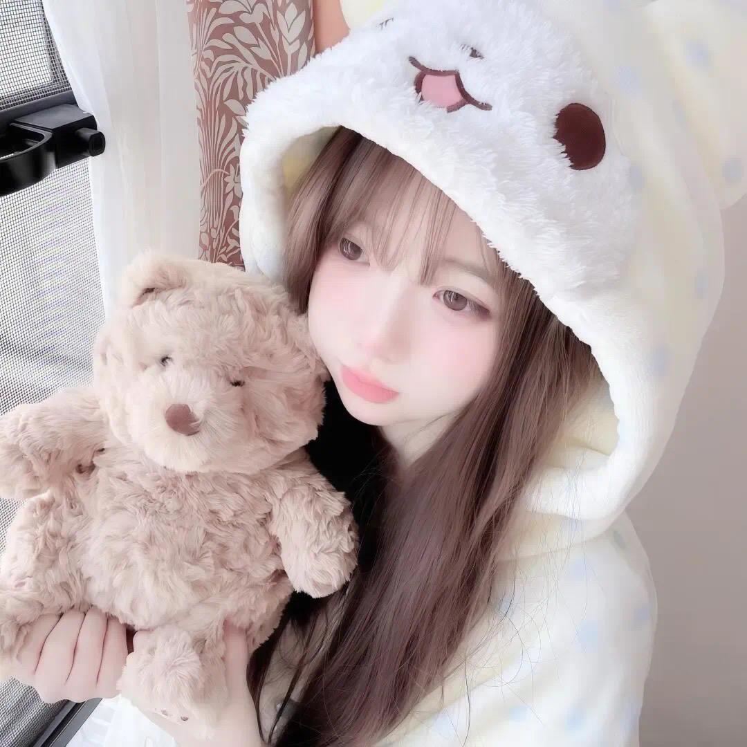 球球大作战好感