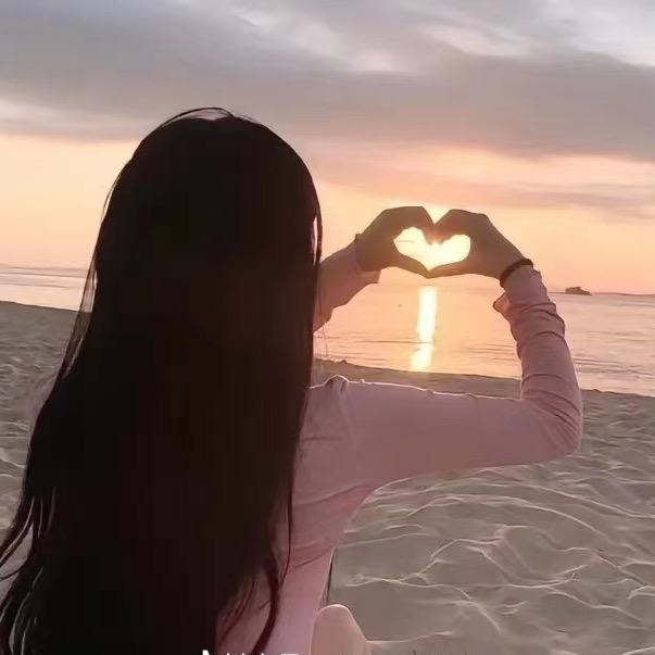 🍒 暖❤️向阳এ᭄