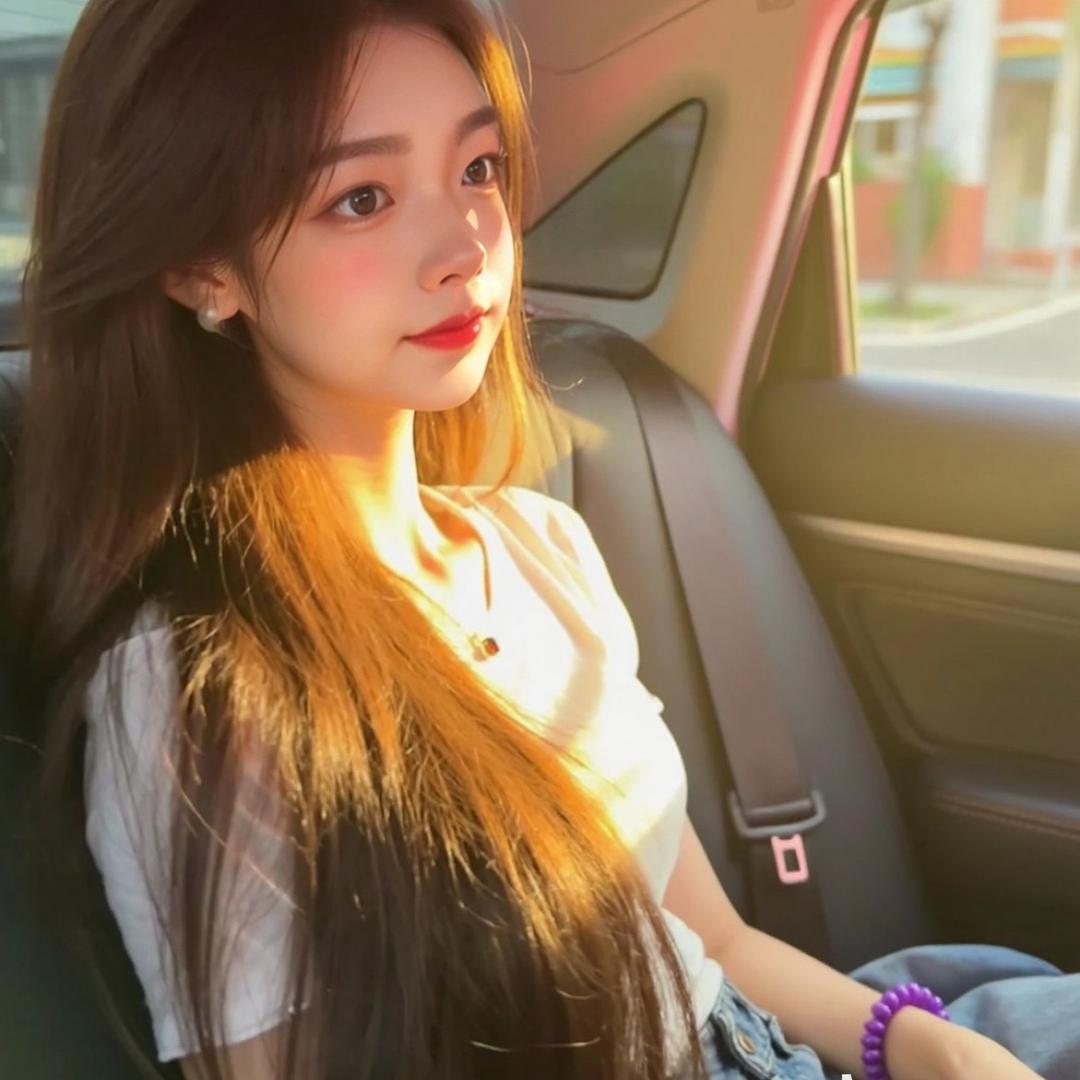 仙女不吃肉🧚‍♀️