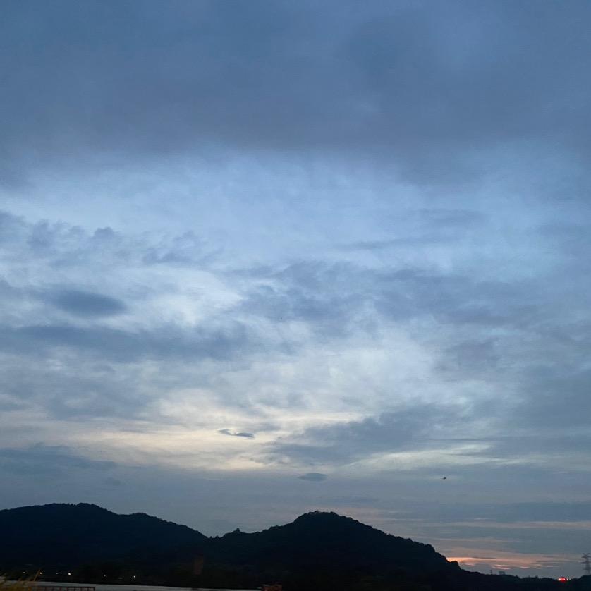 余传梦_242117148