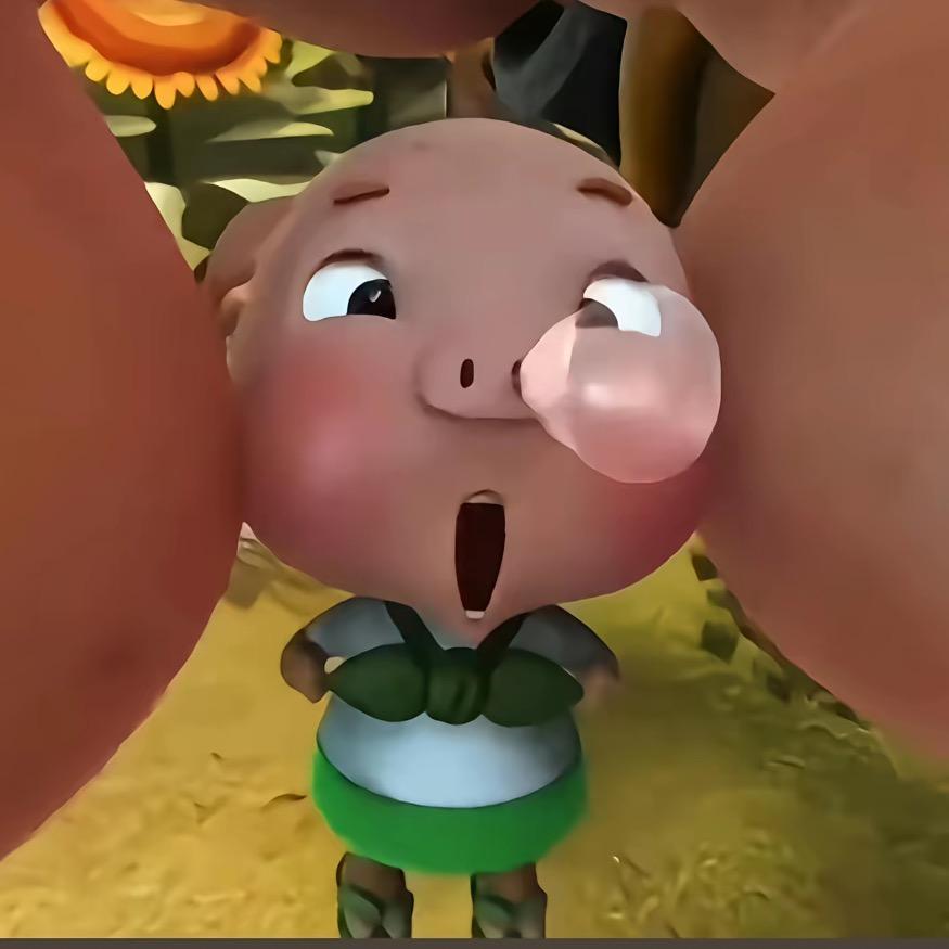_y
