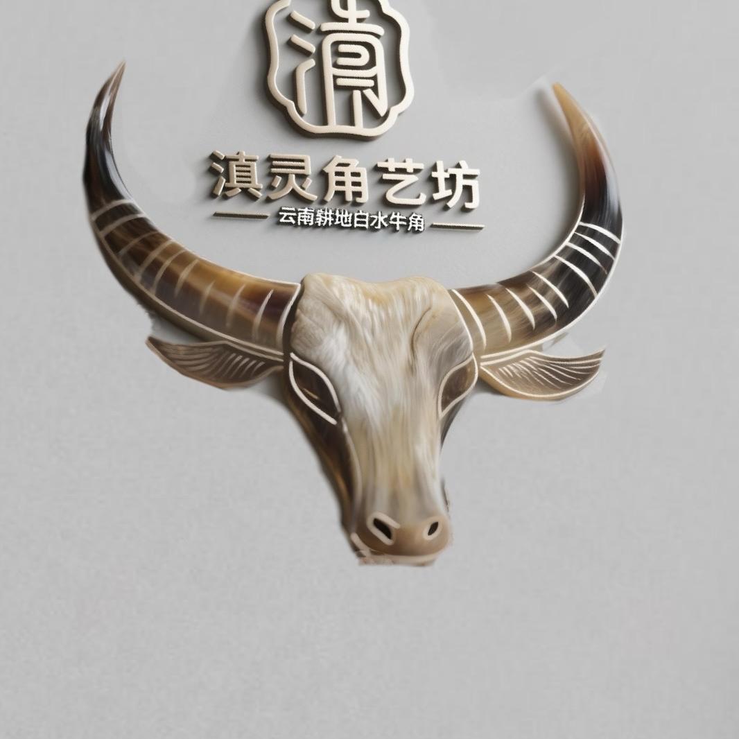 滇灵角艺坊