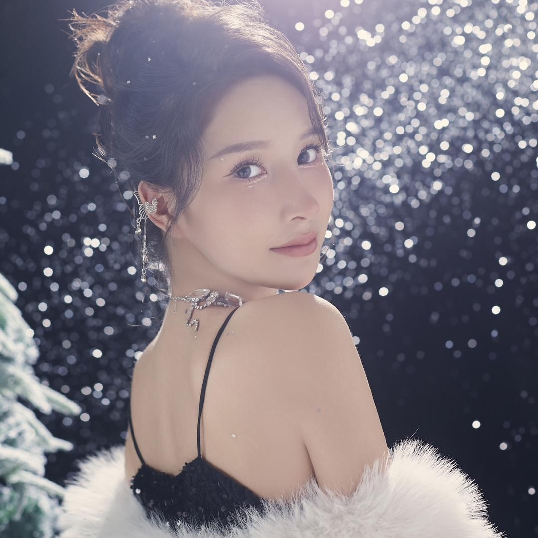 胖迪🦋