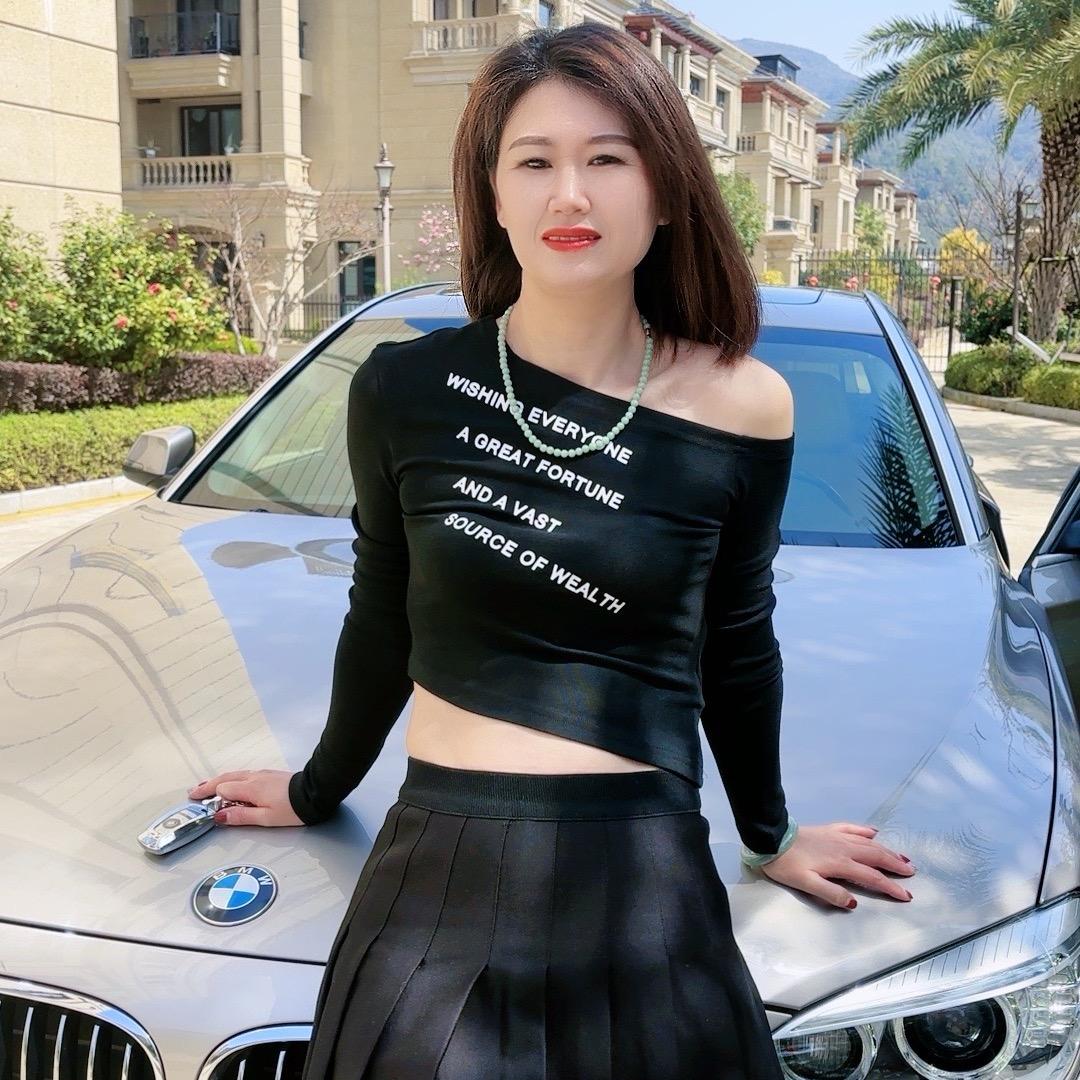珍珍（女神）
