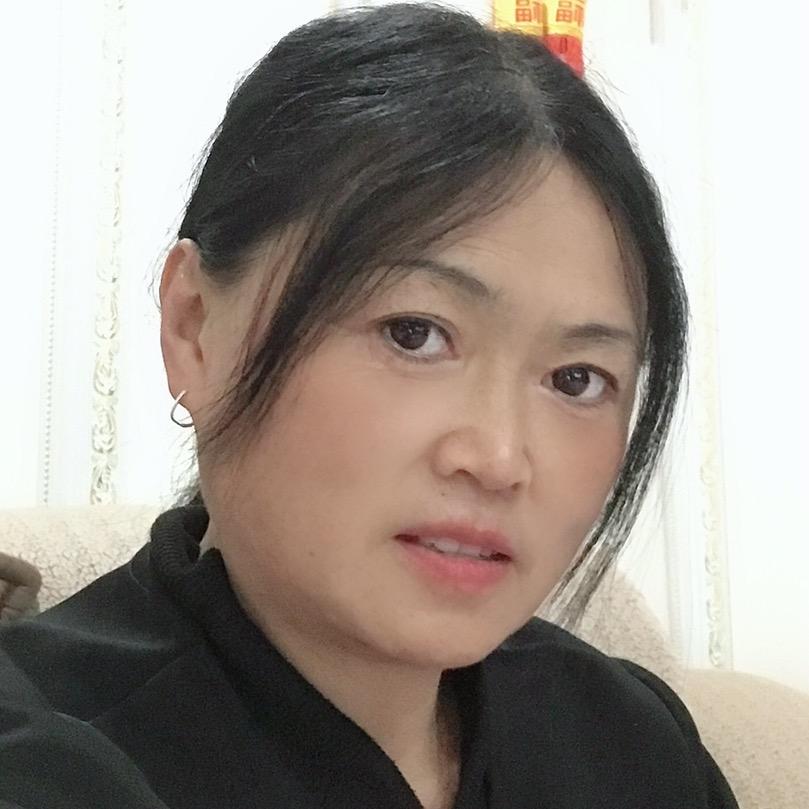 佳松妈妈好物