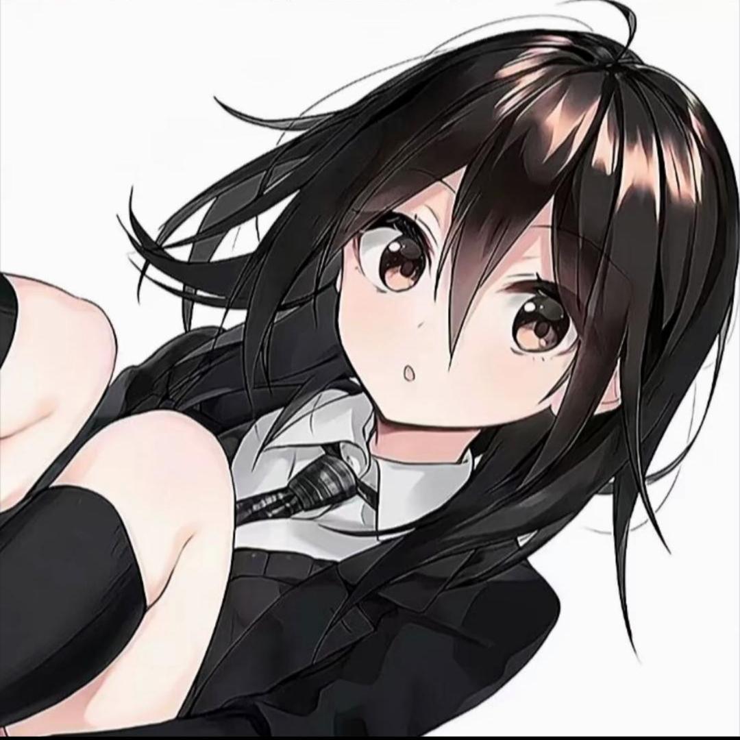 黏糕宝宝