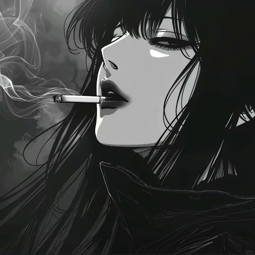 柒名✨