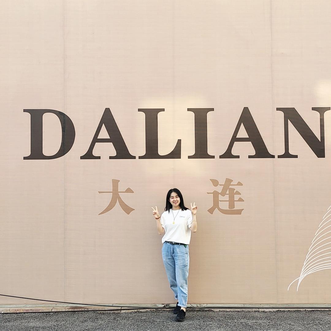 慧姐
