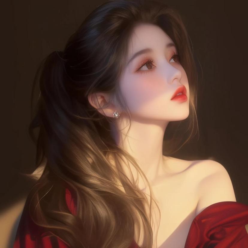 豚豚魚子❄️🥕🐟🐟