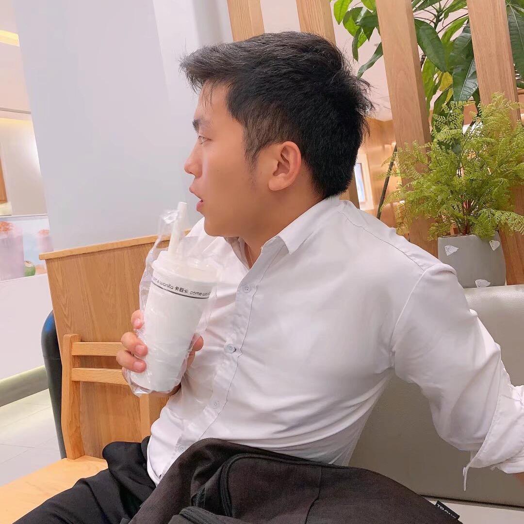 合肥黄金回收