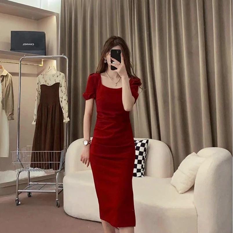 秀英服饰工作室