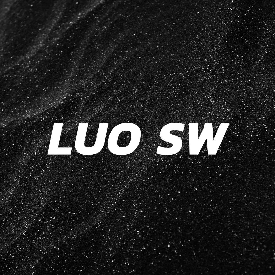 络诗汶东阳市异相电子商务有限公司女装专卖店的头像