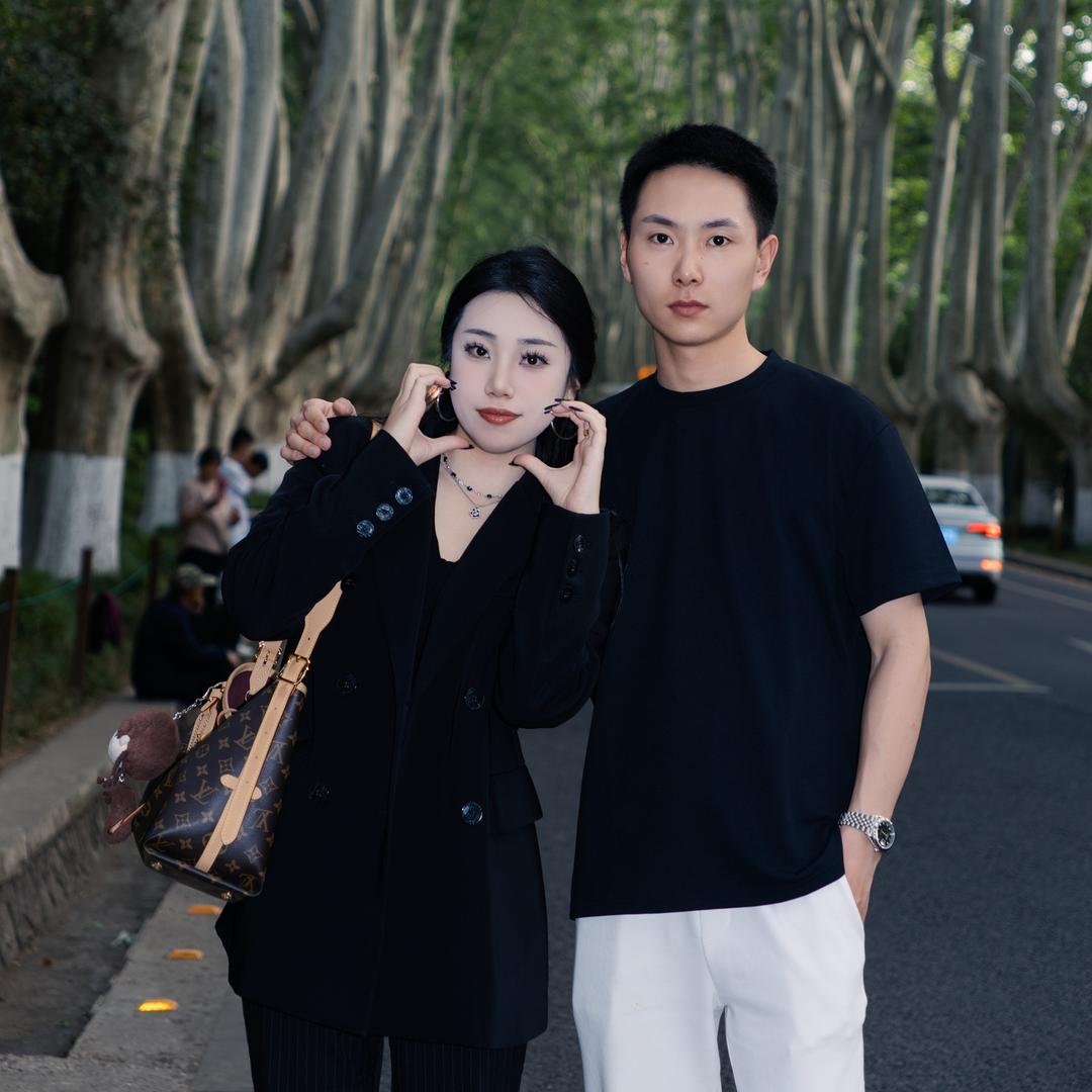 凡心动了凡心
