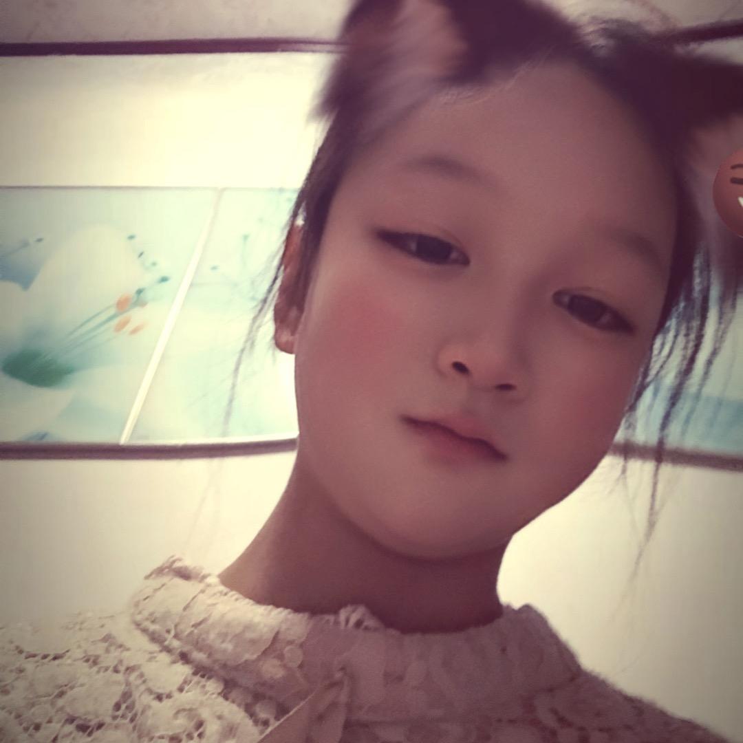 小瓦片