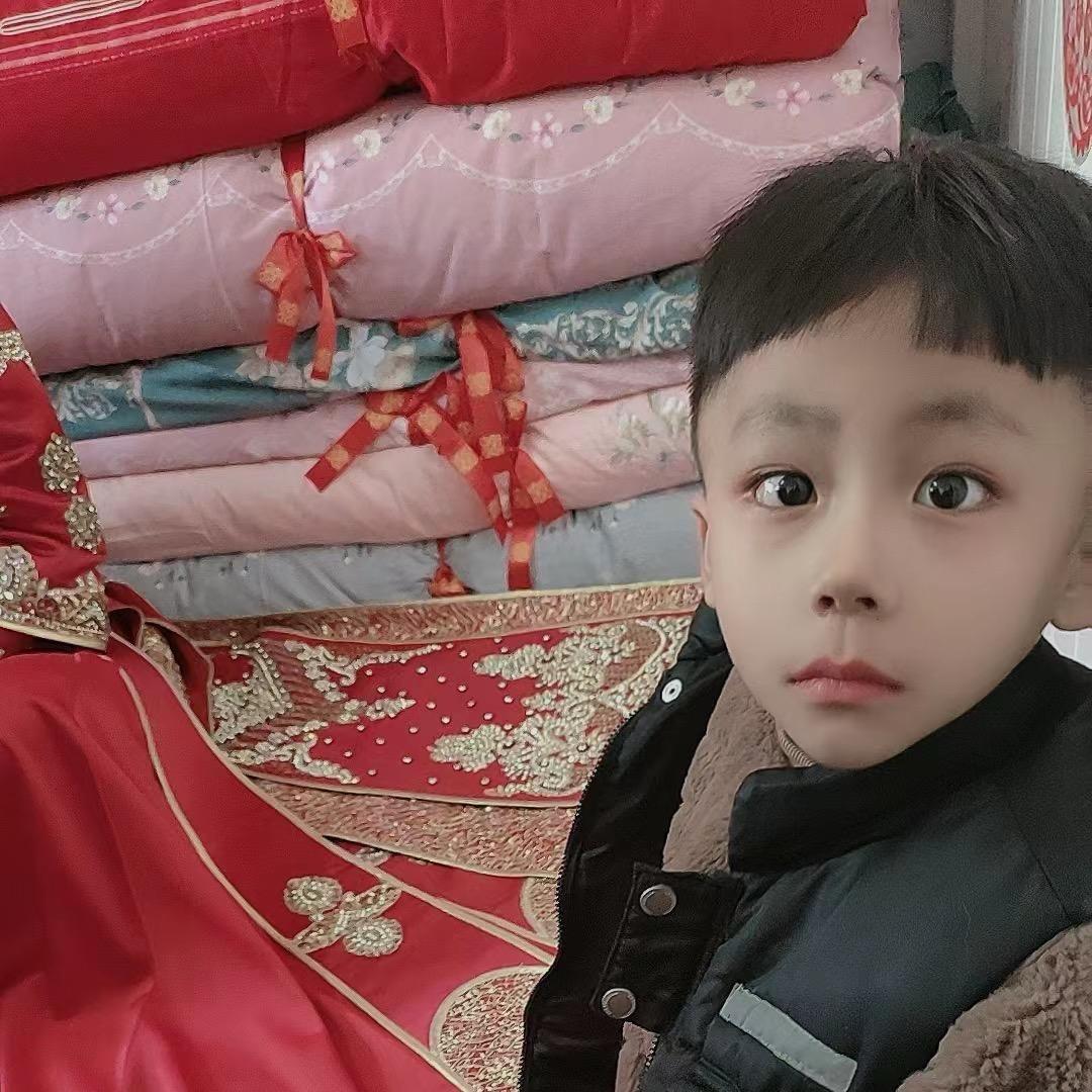 露露母婴家居百货