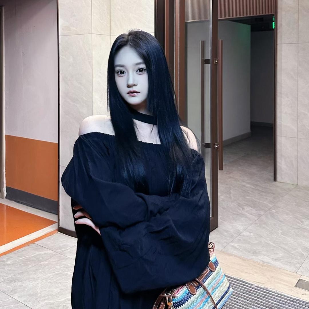 琪某某