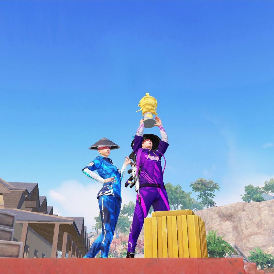 寻找幸福点슷°