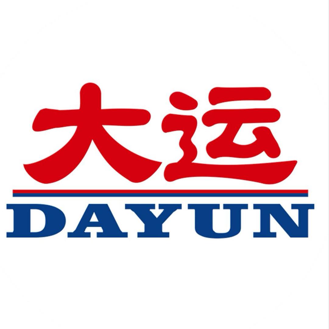 大运休闲三轮车工厂店