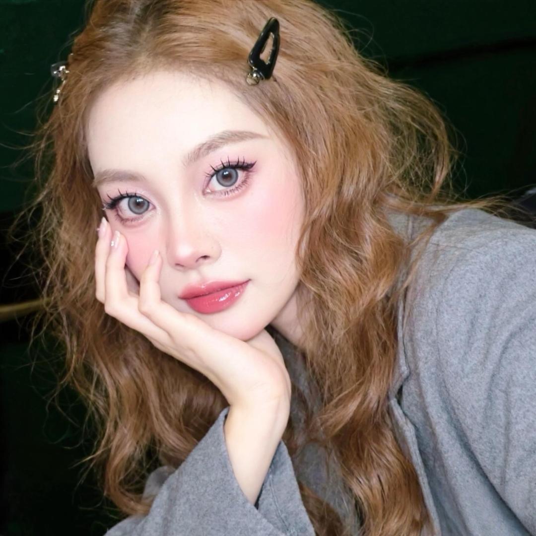 芊雅·📿