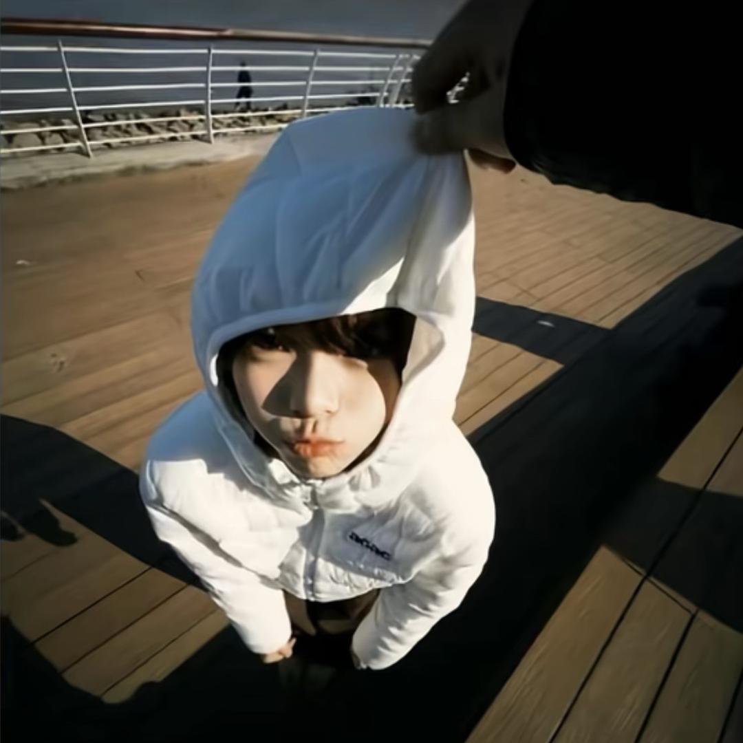 信风港🧚‍♀️