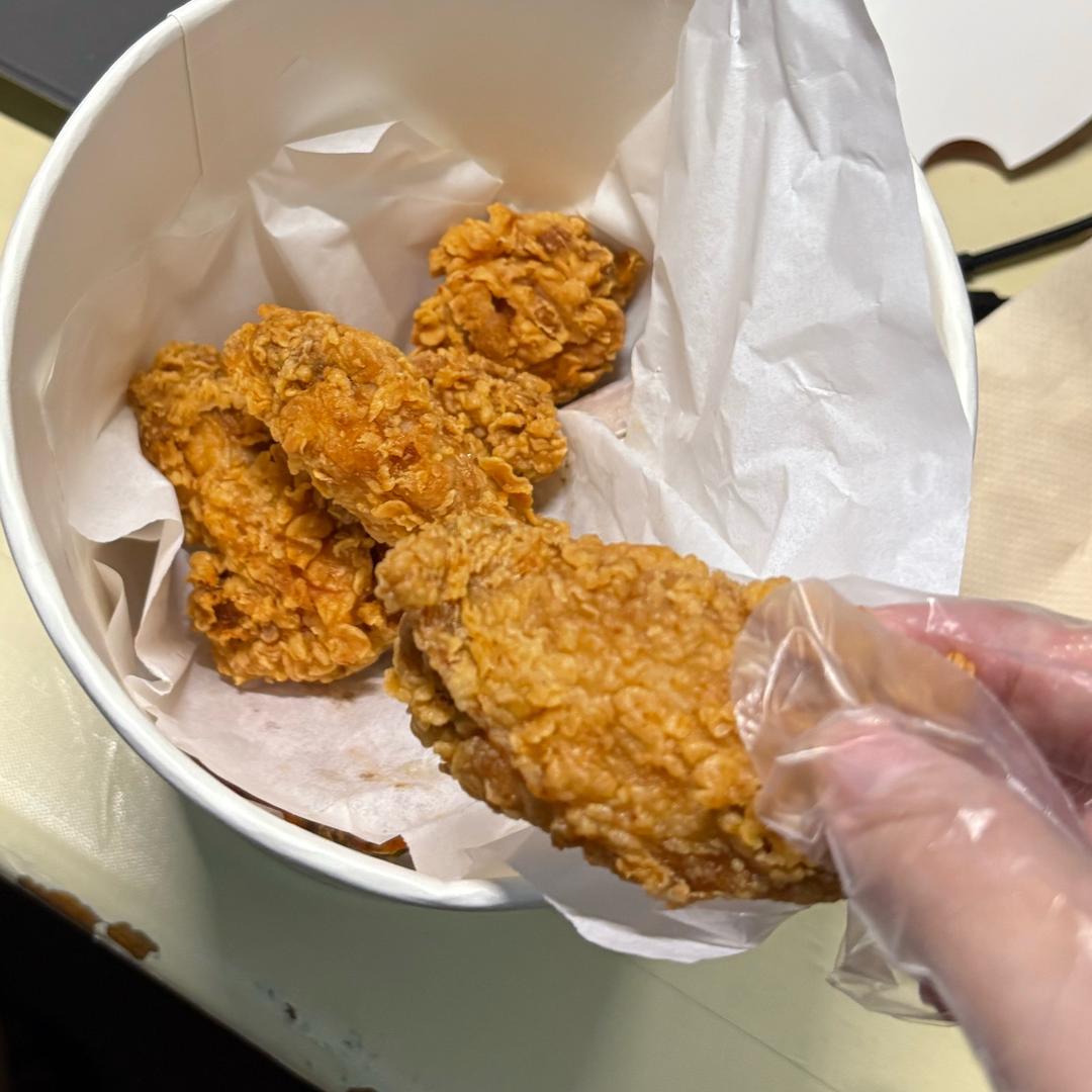 我不知道