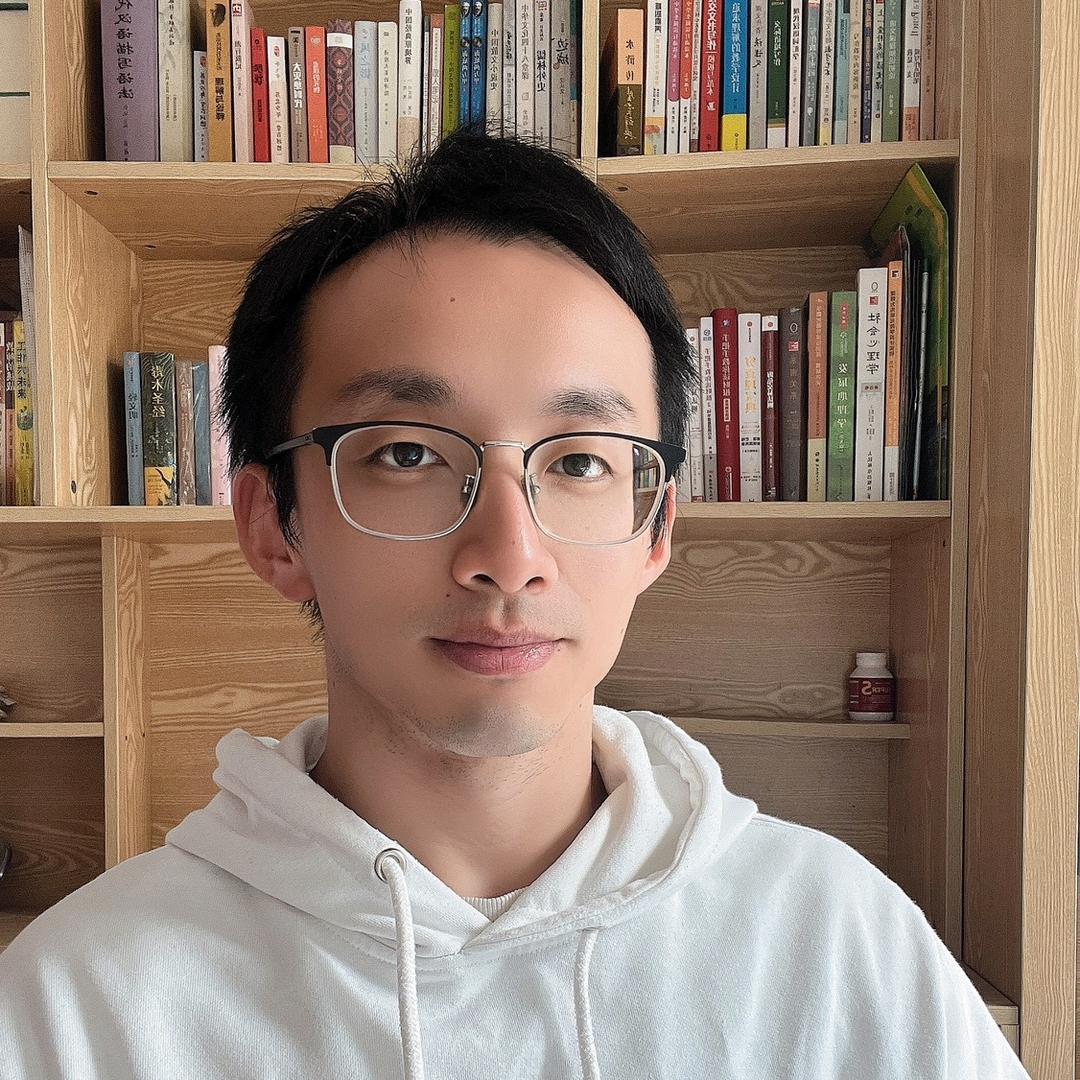 课代表的控糖教室