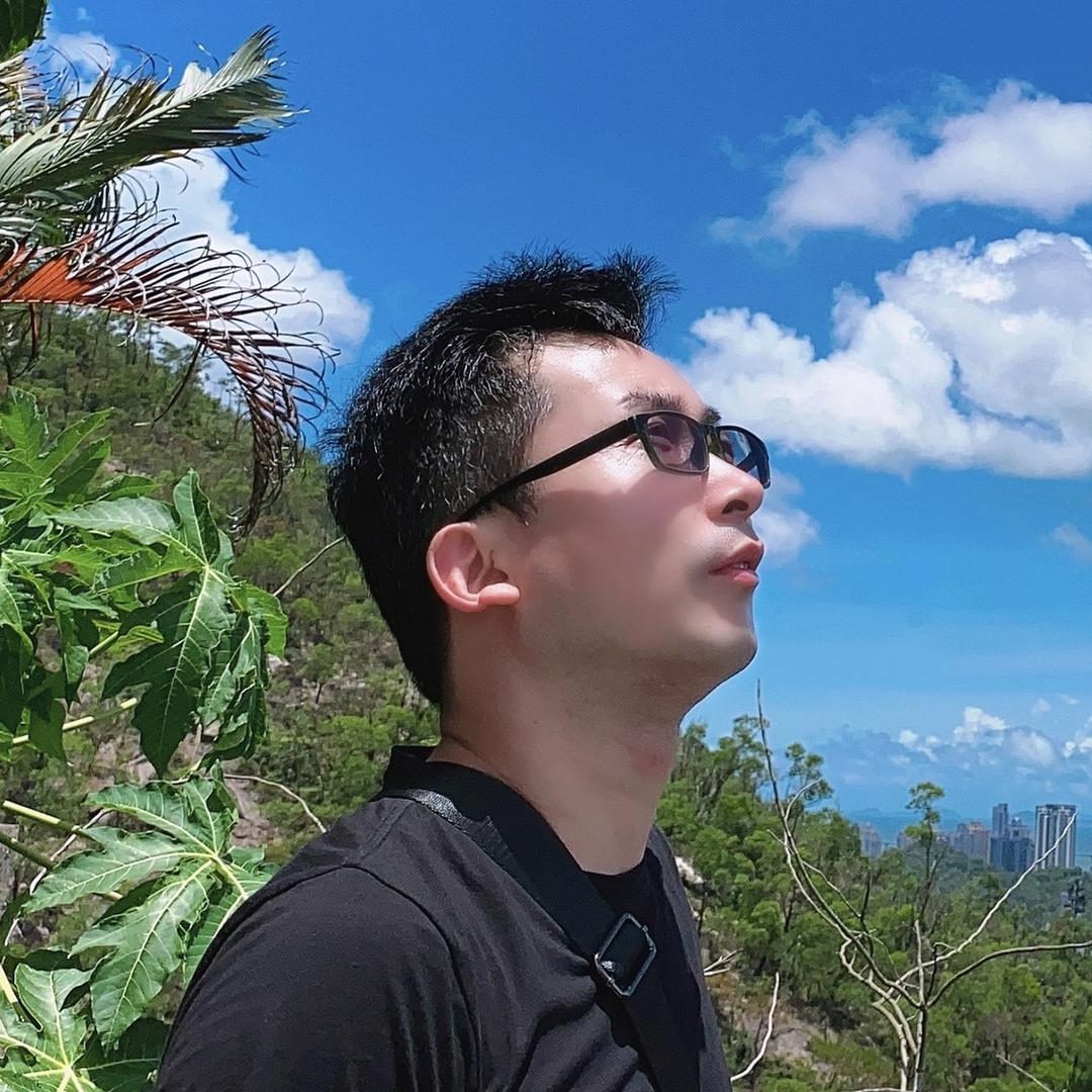家具一哥.新中式（高端）