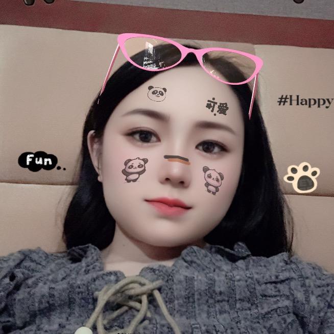 看透不说破